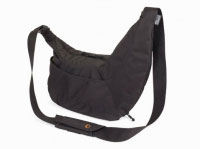 Lowepro Passport Sling (LP36140)